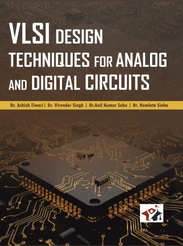 Global warming Climate Change