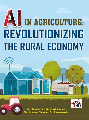 Global warming Climate Change