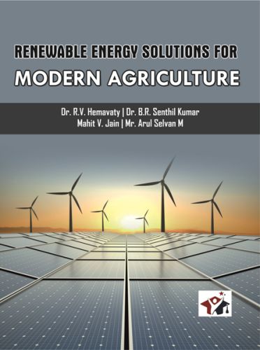 Global warming Climate Change