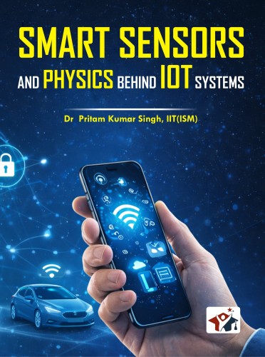 Global warming Climate Change