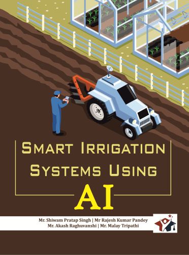 Global warming Climate Change