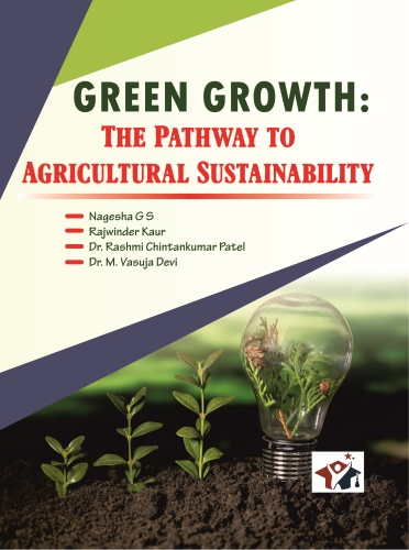 Global warming Climate Change