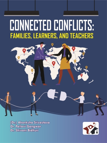 Global warming Climate Change