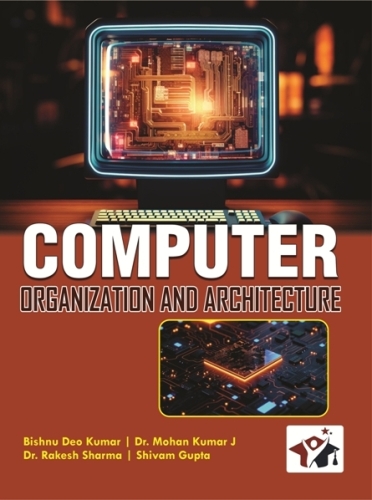 Global warming Climate Change