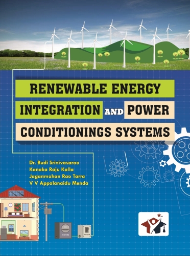 Global warming Climate Change