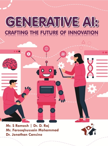 Global warming Climate Change