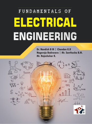 Global warming Climate Change