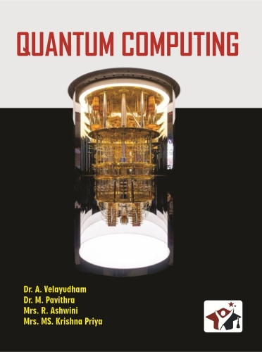 Global warming Climate Change