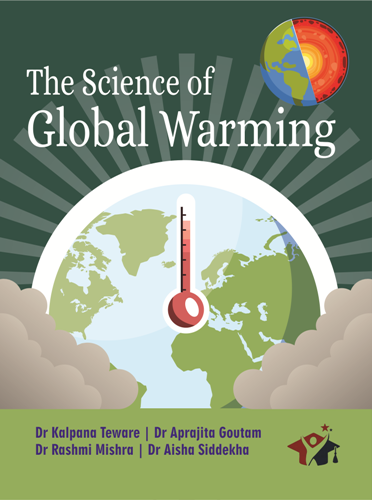 Global warming Climate Change
