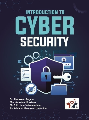 Global warming Climate Change