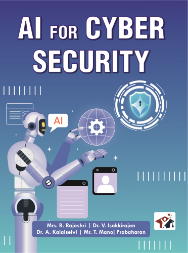 Global warming Climate Change