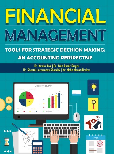 Global warming Climate Change