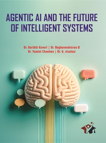 Global warming Climate Change