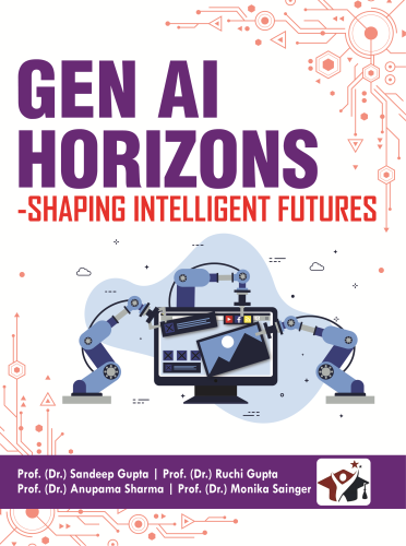 Global warming Climate Change