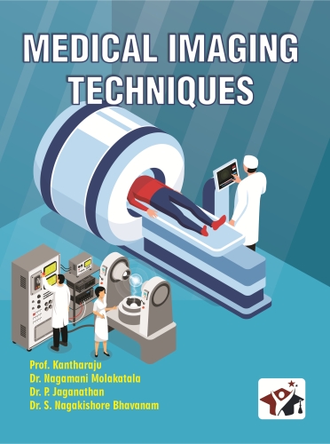 Global warming Climate Change