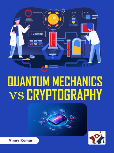 Global warming Climate Change