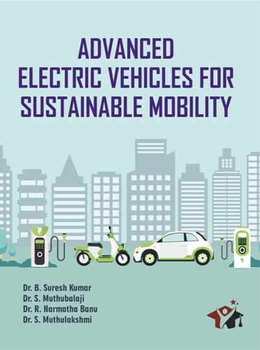 Global warming Climate Change