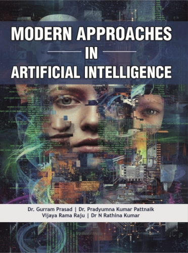 Global warming Climate Change