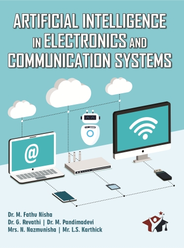 Global warming Climate Change