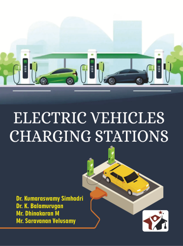 Global warming Climate Change