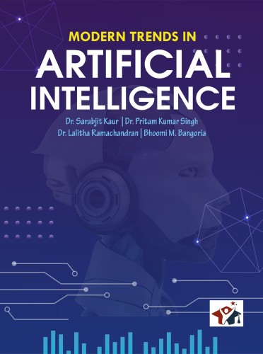 Global warming Climate Change