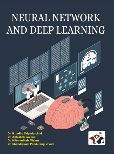 Global warming Climate Change